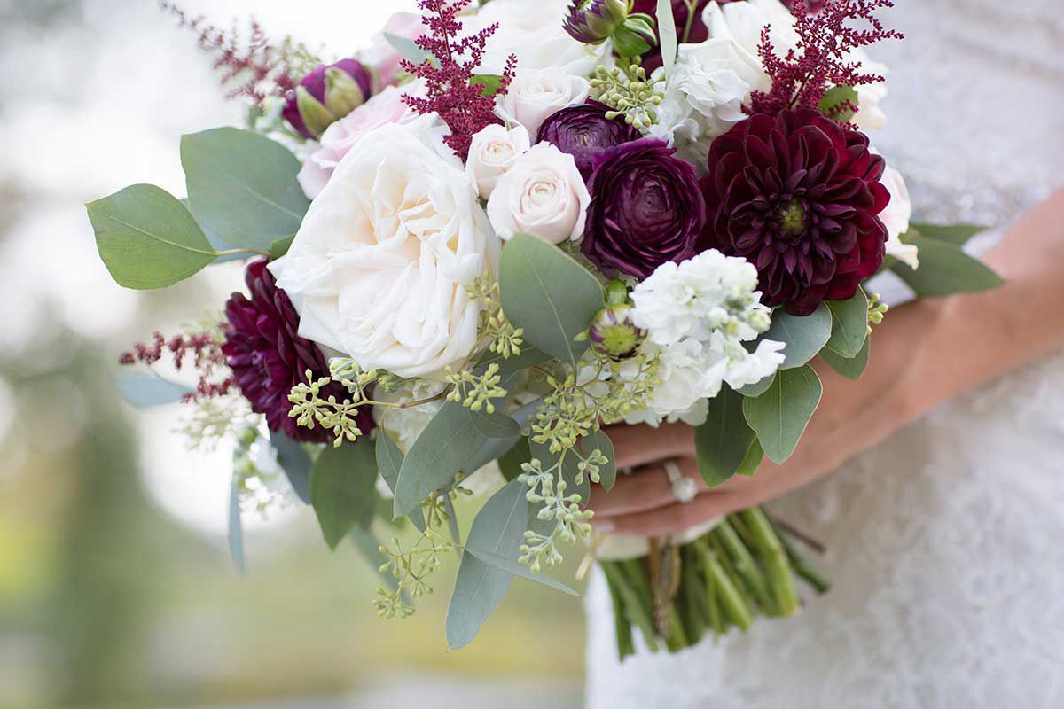 BB_Graesser-gordon-bouquet-387.jpg